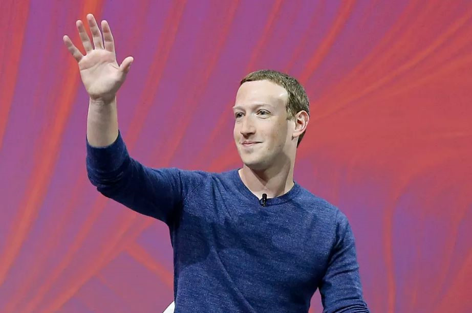 Sau hàng loạt scandal, Mark Zuckerberg muốn thay đổi Facebook ra sao? Sau hàng loạt scandal, Mark Zuckerberg muốn thay đổi Facebook ra sao?