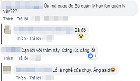 HHen Niê phản ứng gì trước nghi vấn á hậu đồng hương đá xéo giả tạo?