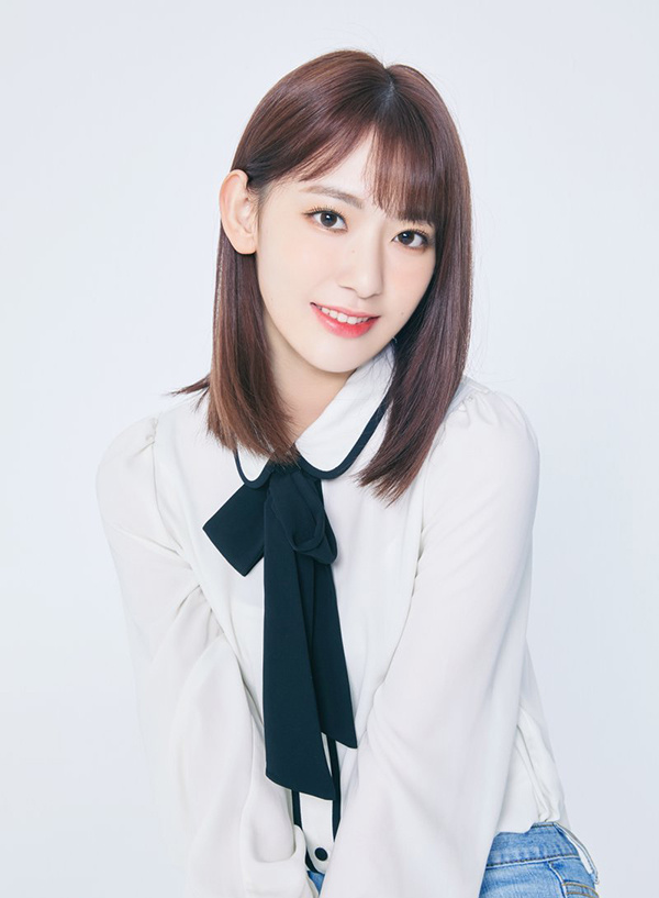 10 mỹ nhân đẹp nhất châu Á