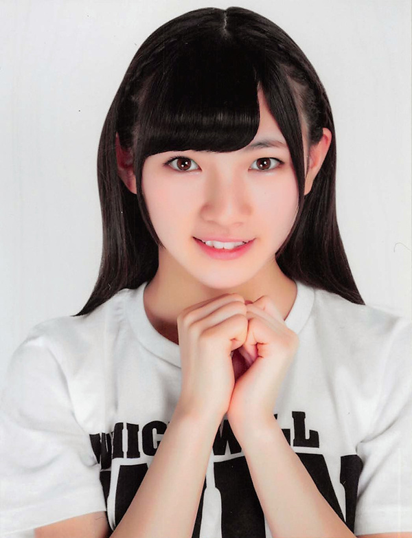 10 mỹ nhân đẹp nhất châu Á