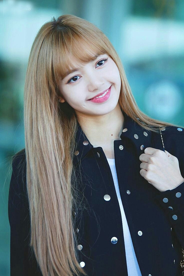 10 mỹ nhân đẹp nhất châu Á