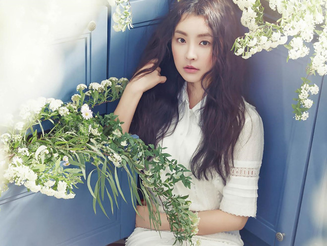 Nhiều mỹ nhân Hàn bị liên lụy vì vụ chat sex bệnh hoạn của Seungri