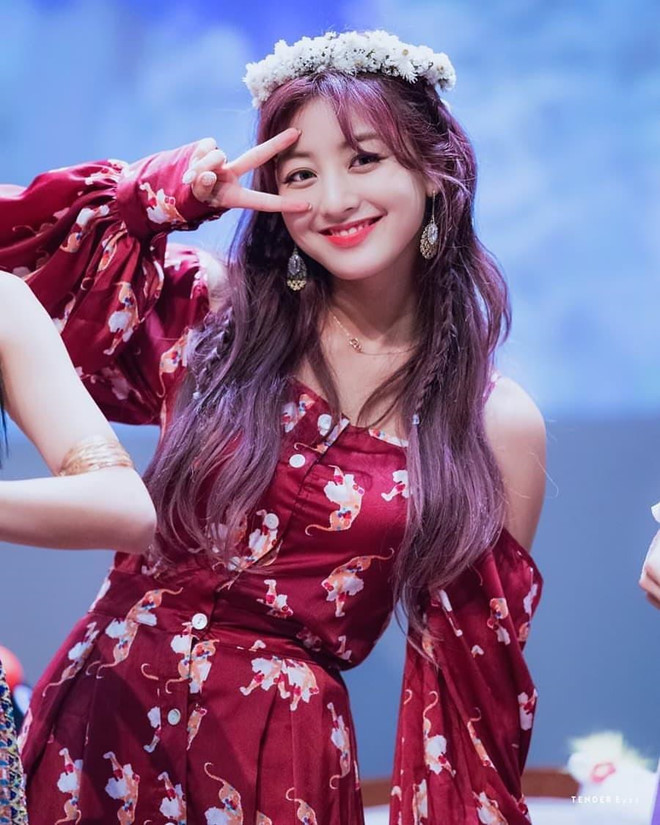 Nhiều mỹ nhân Hàn bị liên lụy vì vụ chat sex bệnh hoạn của Seungri