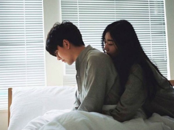 Vừa đăng kí kết hôn xong nào ngờ chồng sắp cưới trở mặt vì lý do không tưởng, cô gái đành lộ thân thế làm hắn chết đứng