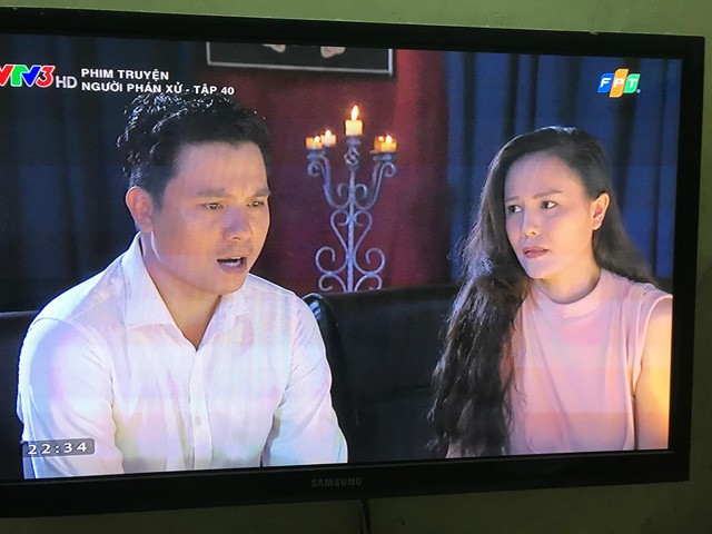 Nữ đại gia gây sốc với cảnh giường chiếu cùng Bình An: Ngoài đời cũng là đại gia, có gia đình đáng ngưỡng mộ