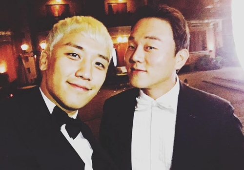 Mỹ nhân Hàn hai lần khổ sở vì bạn đời vướng bê bối tình dục