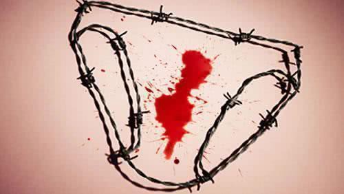 Cô gái 20 tuổi bị ung thư cổ tử cung, chỉ vì quan hệ với bạn trai vào thời điểm đặc biệt nhạy cảm này