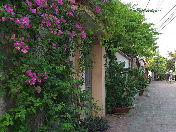 Vợ đòi ly hôn, chồng đại gia cho 3 tỷ và tuyên bố sốc