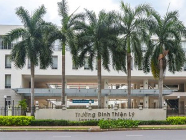 Hy hữu hàng trăm bằng tốt nghiệp của HS bị trộm khiêng mất tăm