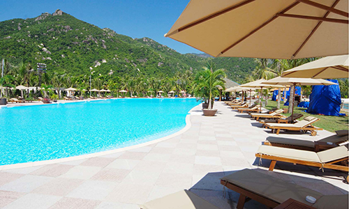 Bà Tư Hường để lại những tài sản gì cho gia đình?