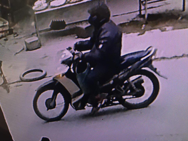 Vụ bé gái lớp 9 bị xâm hại ở vườn chuối: Mẹ chua xót kể lại giây phút con gái kiệt sức thoát khỏi tay đối tượng