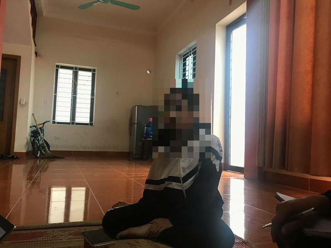 Vụ bé gái lớp 9 bị xâm hại ở vườn chuối: Mẹ chua xót kể lại giây phút con gái kiệt sức thoát khỏi tay đối tượng