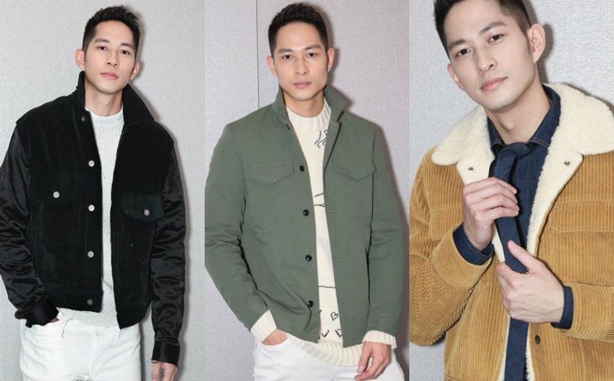 Anh em sinh 3 gốc Việt, đẹp trai từng gây bão mạng ra sao sau 6 năm?