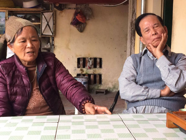 Mang thịt thối vào trường ở Bắc Ninh: Tiết lộ bất ngờ về bà Hiệu trưởng hàng xóm và sự phẫn uất của người dân