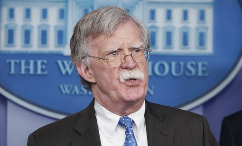 Quan chức Mỹ nói Triều Tiên đang gây mất lòng tin