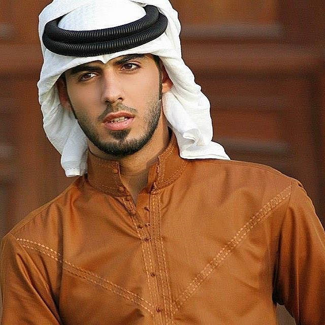 Cuộc sống của trai đẹp bị trục xuất sau 6 năm nổi đình đám trên mạng