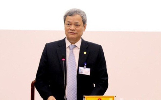 Chủ tịch Bắc Ninh khẳng định không anh em, họ hàng với chủ DN cung cấp thịt lợn nghi bẩn như mạng xã hội đồn thổi