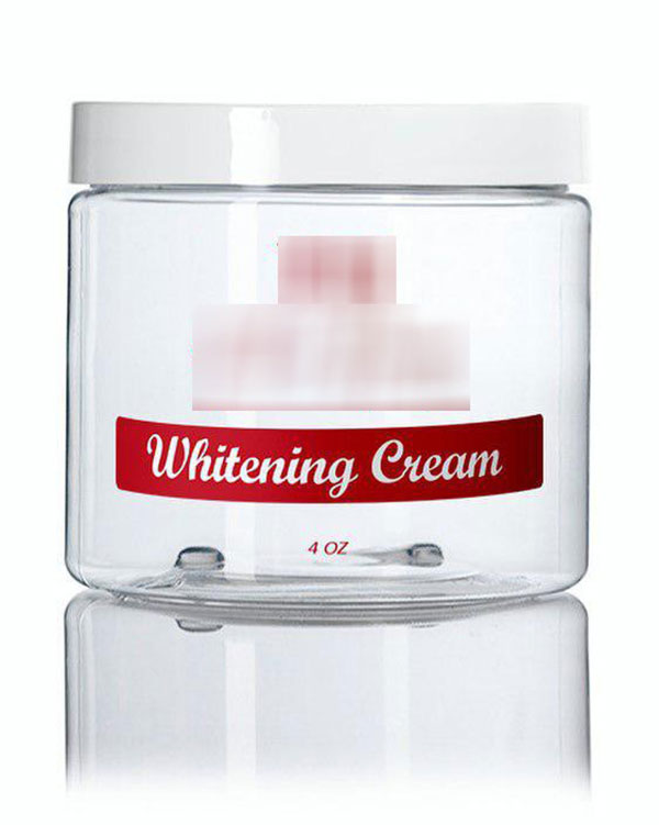 Vừa tiết lộ ra mắt sản phẩm mới đã bị chê xấu, Phạm Hương cứng rắn đáp trả: Chị đẹp là được rồi!