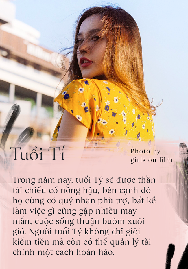 Càng tự tin thì càng nhanh giàu có, 3 con giáp này năm nay tha hồ hốt bạc Càng tự tin thì càng nhanh giàu có, 3 con giáp này năm nay tha hồ hốt bạc