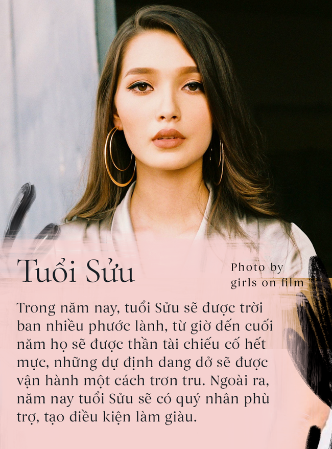 Càng tự tin thì càng nhanh giàu có, 3 con giáp này năm nay tha hồ hốt bạc Càng tự tin thì càng nhanh giàu có, 3 con giáp này năm nay tha hồ hốt bạc