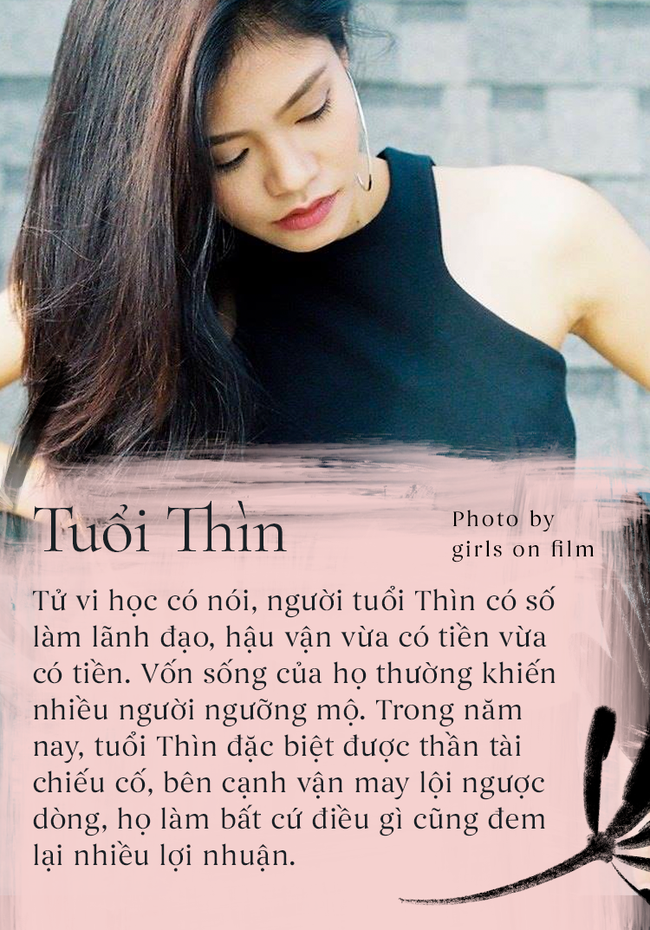 Càng tự tin thì càng nhanh giàu có, 3 con giáp này năm nay tha hồ hốt bạc Càng tự tin thì càng nhanh giàu có, 3 con giáp này năm nay tha hồ hốt bạc