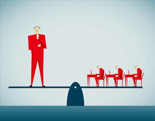 4 con giáp cuộc đời nở hoa trong tháng 4/2019, công việc hanh thông, sự nghiệp lên như diều gặp gió