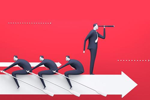 4 con giáp cuộc đời nở hoa trong tháng 4/2019, công việc hanh thông, sự nghiệp lên như diều gặp gió