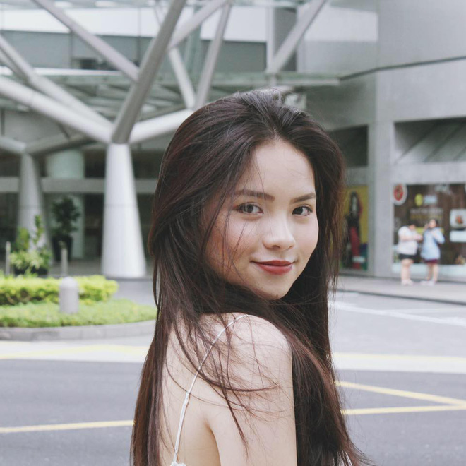 Em gái MC Đan Lê - hotgirl đình đám trường THPT Việt Đức một thời tổ chức lễ ăn hỏi