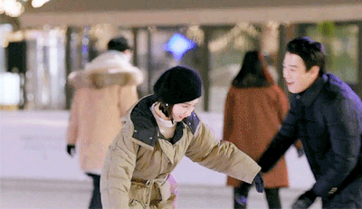 Chụp ảnh với Jonghyun, tài tử Kim Rae Won bị đào mộ quá khứ động chạm vòng 1 của Kim Tae Hee, Shin Se Kyung