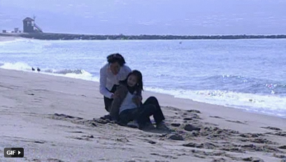 Chụp ảnh với Jonghyun, tài tử Kim Rae Won bị đào mộ quá khứ động chạm vòng 1 của Kim Tae Hee, Shin Se Kyung