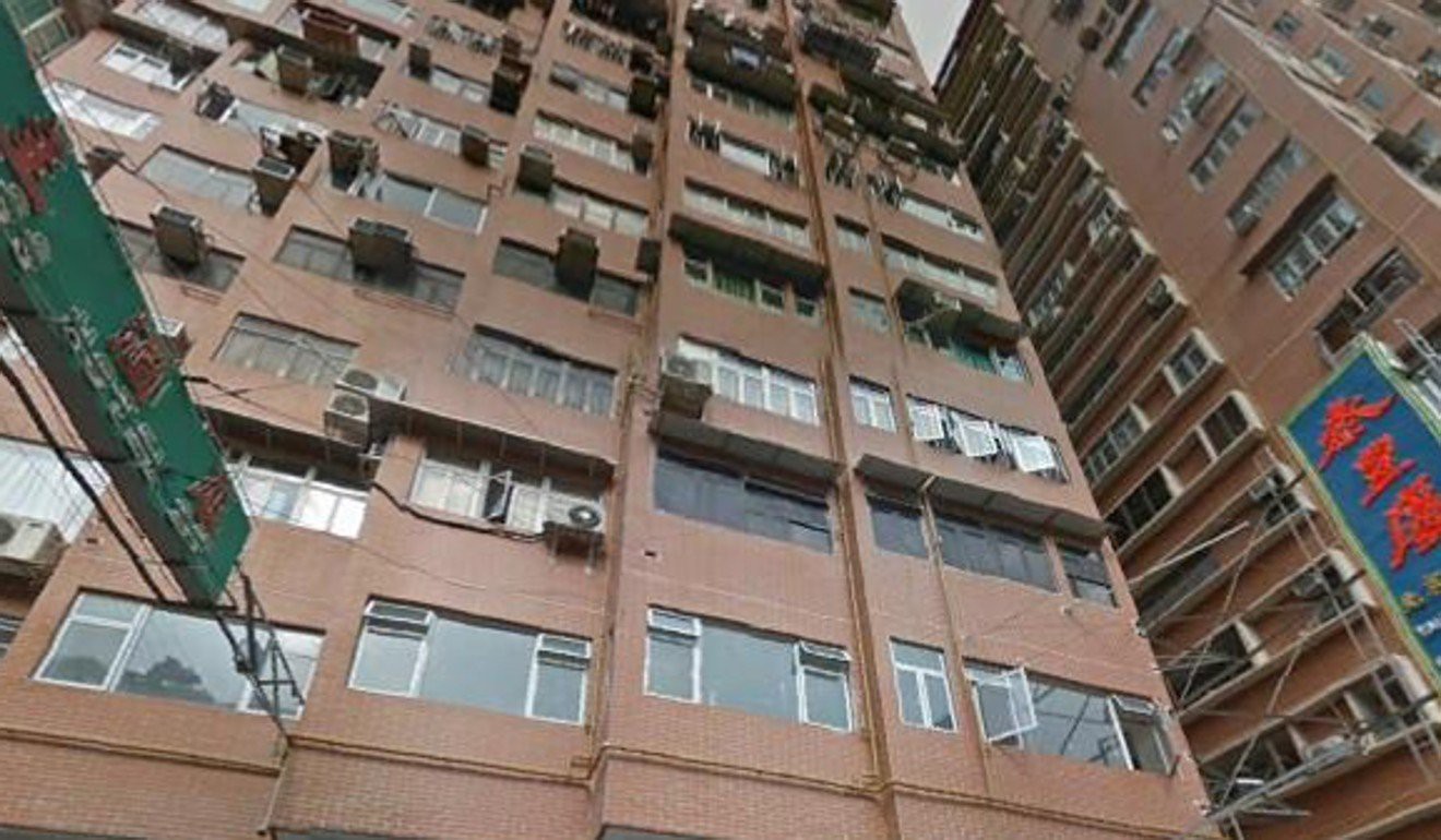 Hồng Kông tứ đại kì án: Những tình tiết ám ảnh, hung thủ bí ẩn khiến giới điều tra đau đầu nhiều năm