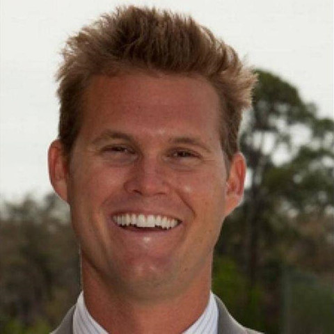 Tốt nghiệp Harvard làm nghề thi hộ - con bài chốt của vụ bê bối ĐH Mỹ