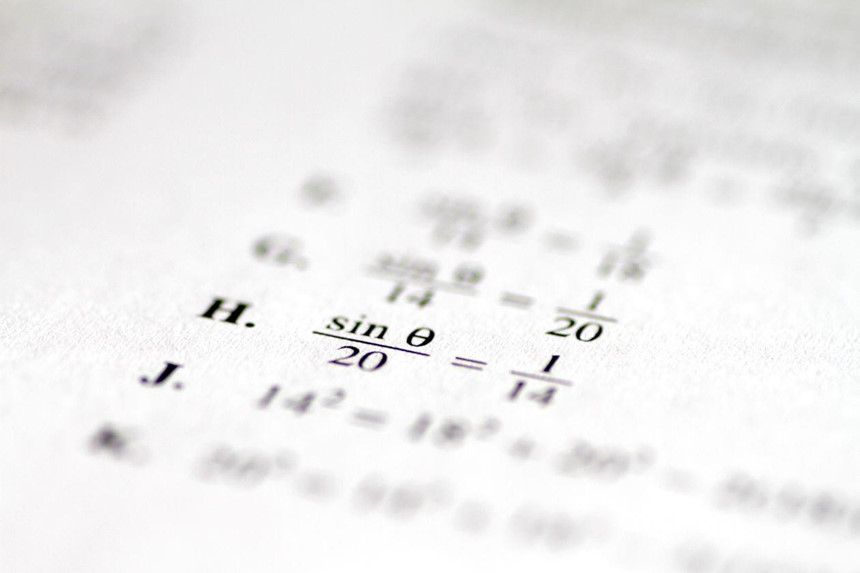 Tốt nghiệp Harvard làm nghề thi hộ - con bài chốt của vụ bê bối ĐH Mỹ