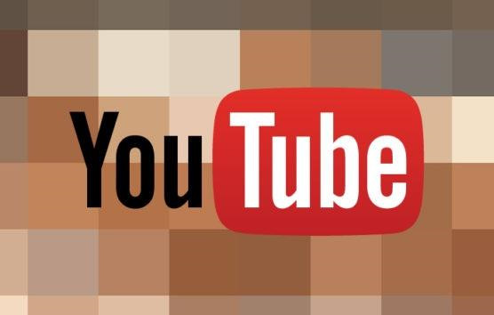 Lý do khủng bố vẫn sẽ livestream lên Facebook, YouTube Lý do khủng bố vẫn sẽ livestream lên Facebook, YouTube