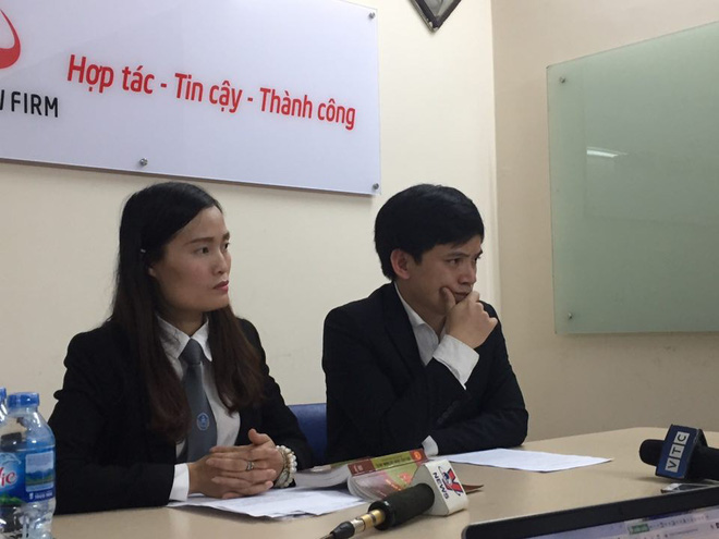 Vụ bé gái 9 tuổi bị xâm hại ở Hà Nội: Nạn nhân được đưa đi giám định lại, gia đình lên công an thành phố Hà Nội làm việc