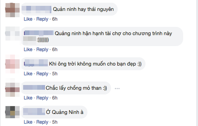Nhìn hình ảnh đôi chân lấm lem của cô dâu trong ngày mưa, dân mạng hài hước đoán được cô nàng lấy chồng về đâu Nhìn hình ảnh đôi chân lấm lem của cô dâu trong ngày mưa, dân mạng hài hước đoán được cô nàng lấy chồng về đâu