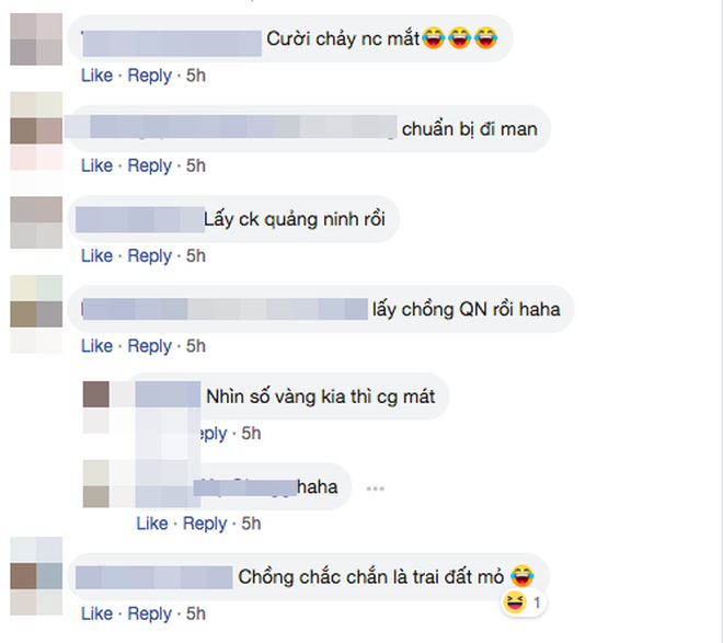 Nhìn hình ảnh đôi chân lấm lem của cô dâu trong ngày mưa, dân mạng hài hước đoán được cô nàng lấy chồng về đâu