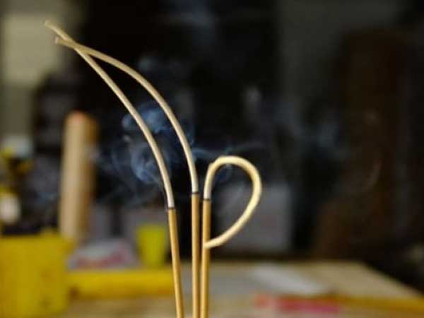 4 điều ĐẠI KỴ khiến cho gia đình bạn NGHÈO MẠT VẬN không ngóc đầu lên, làm quanh năm mà vẫn khổ