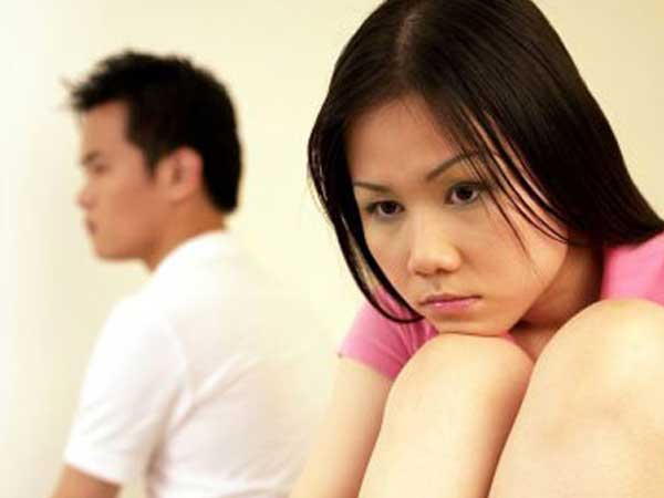 Tìm mọi cách để bước vào gia đình danh giá, tôi đã phải sớm nhận quả báo