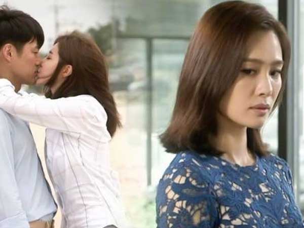 Tìm mọi cách để bước vào gia đình danh giá, tôi đã phải sớm nhận quả báo