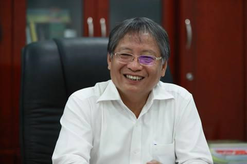 Khởi tố nguyên Phó chủ tịch TP Đà Nẵng Nguyễn Ngọc Tuấn