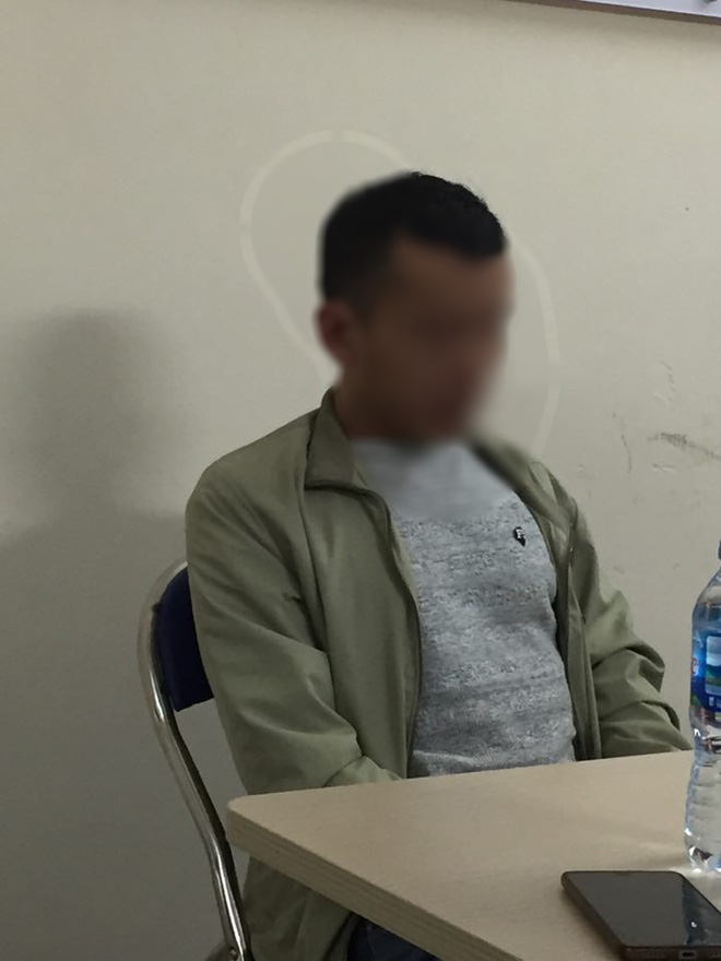 Người bố rơi nước mắt kể chuyện con gái 9 tuổi bị xâm hại: Tủi thân lắm, nhiều đêm chỉ biết nằm khóc vì thương con