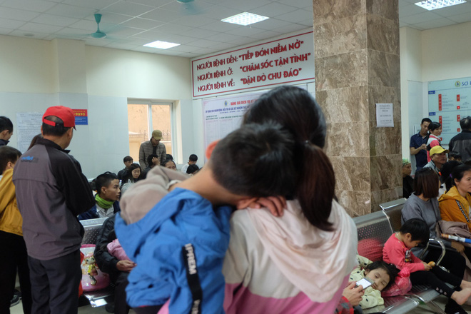 Vụ hơn 100 học sinh mầm non đồng loạt bị phát hiện nhiễm sán: Công ty cung cấp thực phẩm đã âm thầm gỡ biển hiệu từ lúc nào