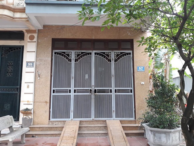 Vụ hơn 100 học sinh mầm non đồng loạt bị phát hiện nhiễm sán: Công ty cung cấp thực phẩm đã âm thầm gỡ biển hiệu từ lúc nào