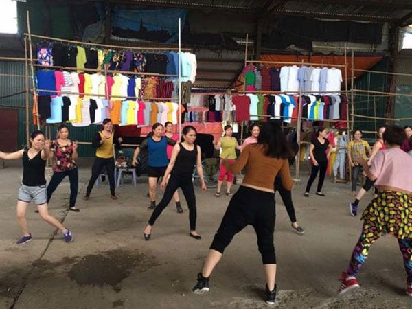 ‘Việc tử tế’ của VTV bị tố đưa thông tin chưa đúng sự thật