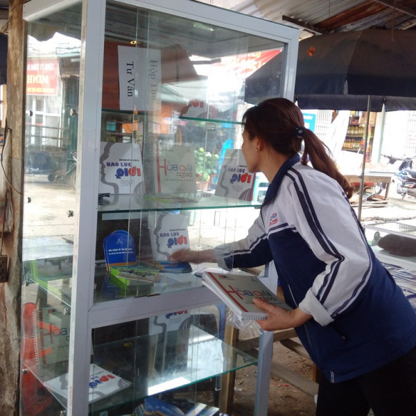 ‘Việc tử tế’ của VTV bị tố đưa thông tin chưa đúng sự thật