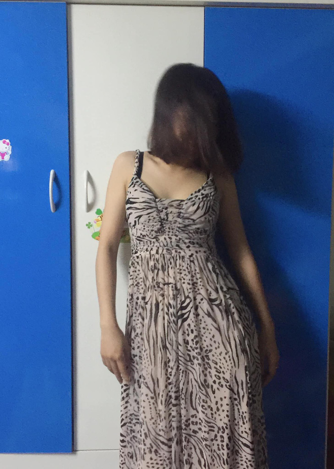 Muốn biết đứa bạn thân có tâm đến cỡ nào, hãy nhờ nó chụp ảnh giúp bạn!