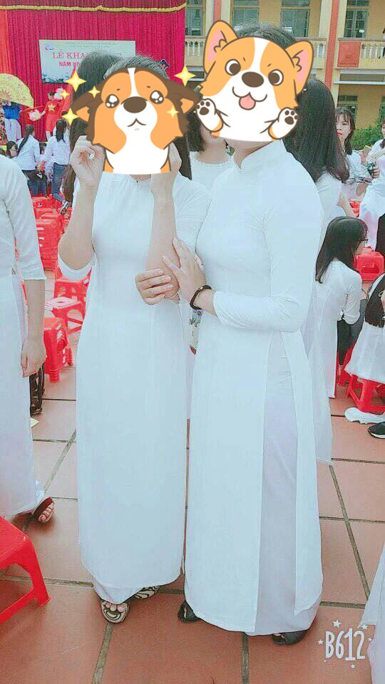 Muốn biết đứa bạn thân có tâm đến cỡ nào, hãy nhờ nó chụp ảnh giúp bạn!