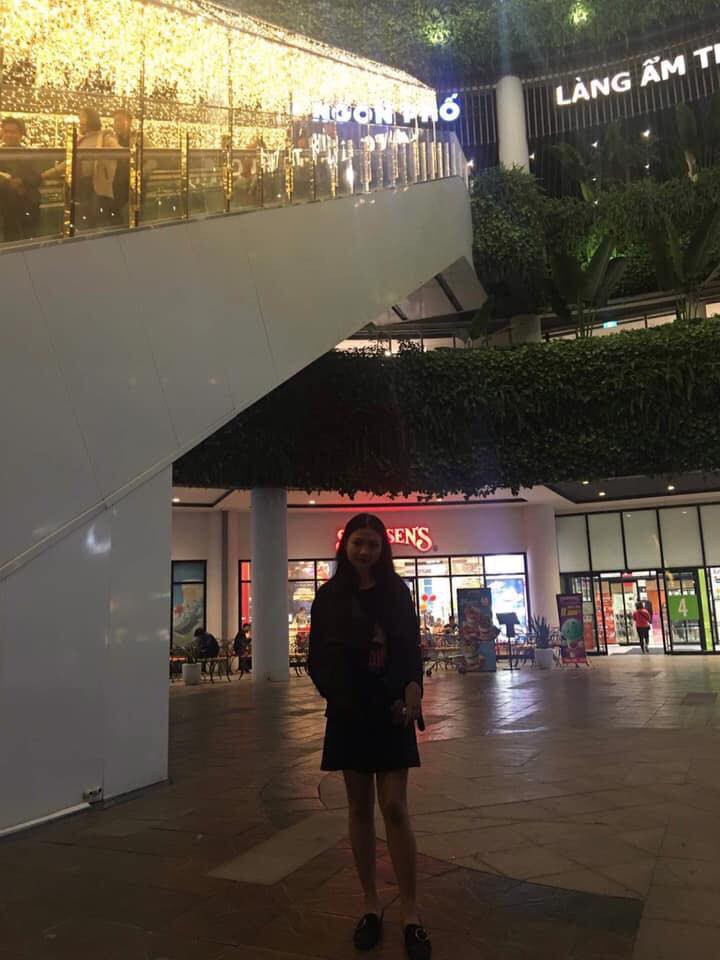 Muốn biết đứa bạn thân có tâm đến cỡ nào, hãy nhờ nó chụp ảnh giúp bạn!