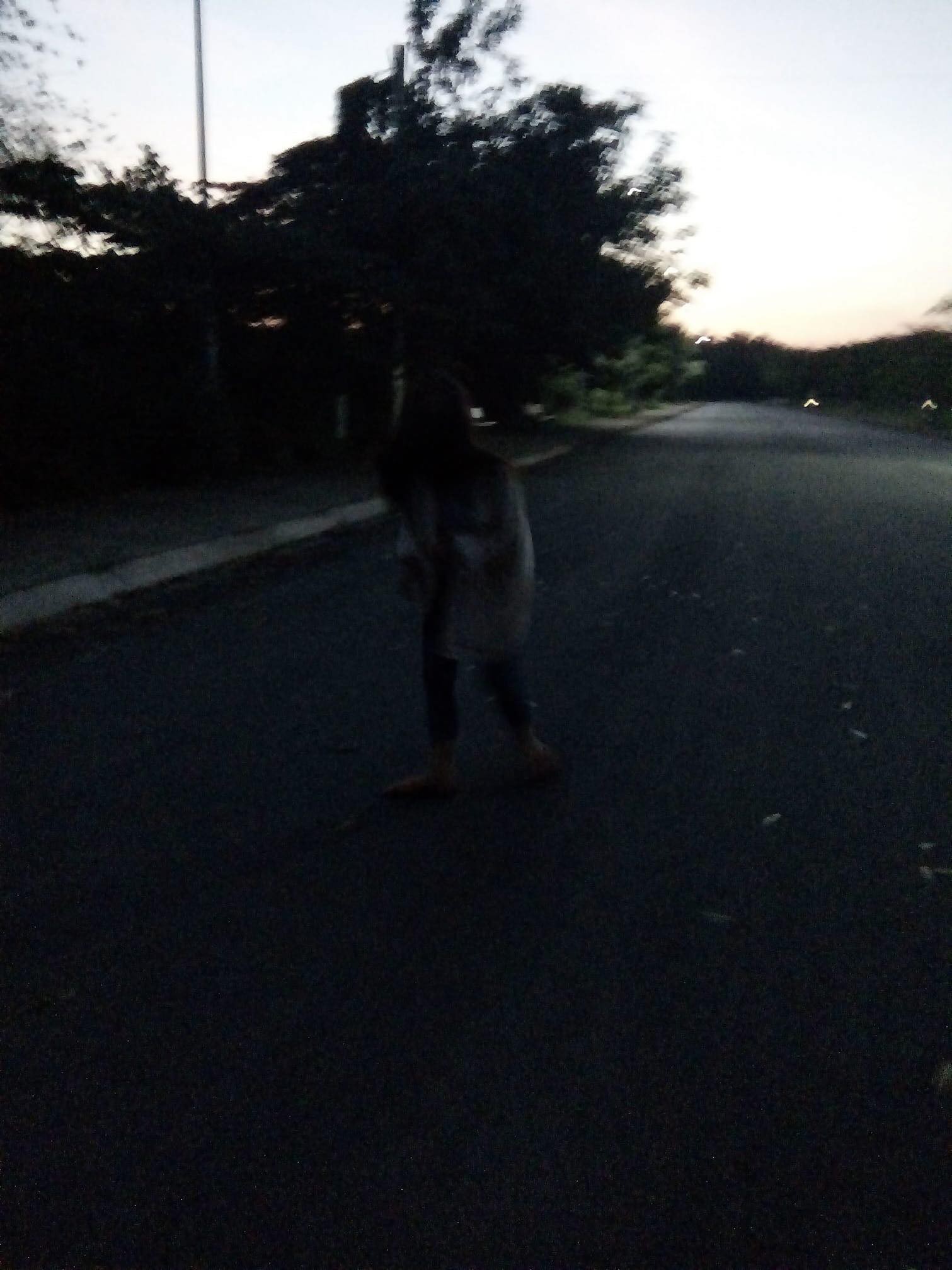 Muốn biết đứa bạn thân có tâm đến cỡ nào, hãy nhờ nó chụp ảnh giúp bạn!